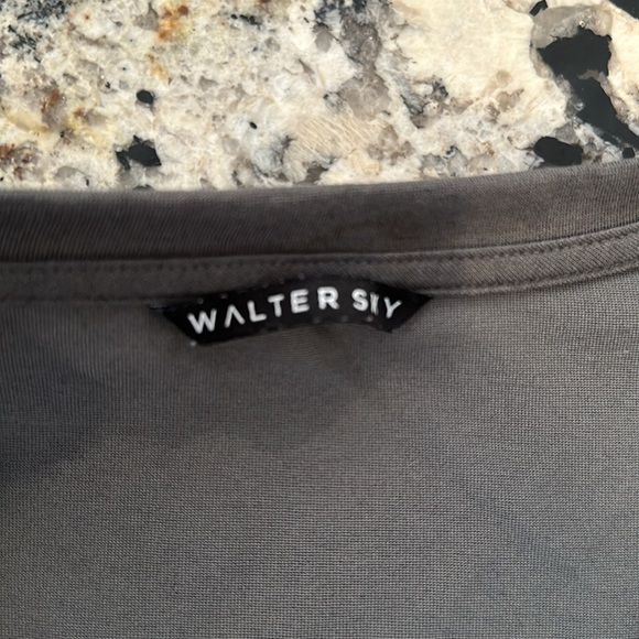 Walter Sky WS-T02 - Picture 2 of 3